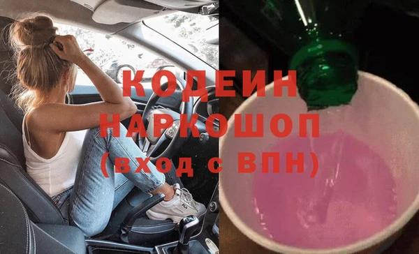 ПСИЛОЦИБИНОВЫЕ ГРИБЫ Горняк